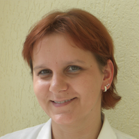 Daniela Eckerl